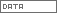 43z inner room
