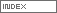 43z inner room