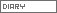 43z inner room