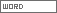 43z inner room
